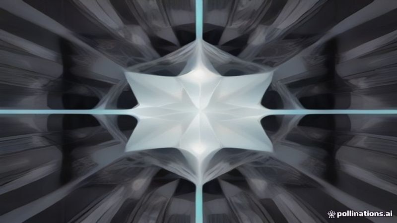 漫蛙官网创作中心的分镜与线稿编辑界面